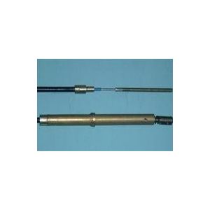 CABLE FRENO 710 M NUEVO