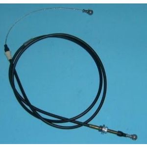CABLE ACELERADOR 1214C