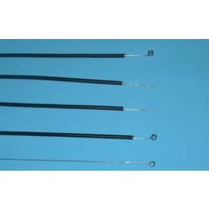 JGO CABLE CALEFACCION 1114-1518