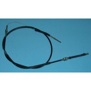 CABLE ACELERADOR CARGO 1722 M N