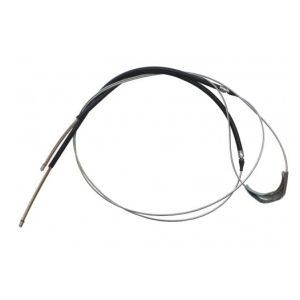 CABLE FRENO MANO 608 3.50 ENTRE EJES 5052MM