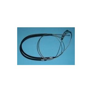 CABLE FRE MANO 608 4.10 E EJES 6230MM