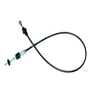 CABLE DESTRABE CABINA 1720