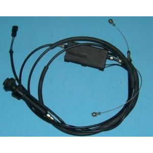 CABLE MULTIFUNCION COMPLETO 1418-1720