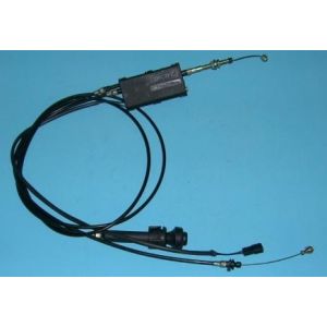 CABLE MULTIFUNCION COMPLETO L1632-1634
