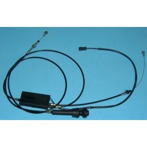 CABLE MULTIFUNCION L 1620