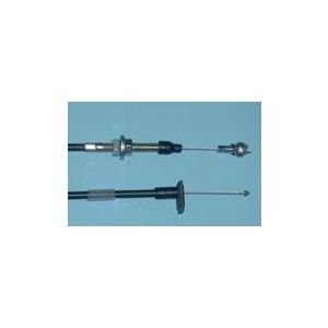 CABLE ACEL. CAJA A BOMBA 1418-1720 1700MM