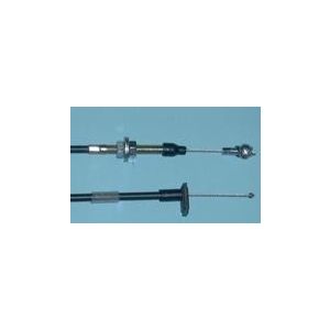 CABLE ACEL. CAJA A BOMBA L1632 235MM