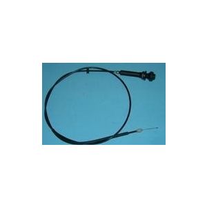 CABLE REGULADOR MARCHA VW 15170