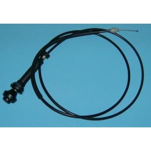 CABLE ACELERADOR MANUAL VW 17310-18310