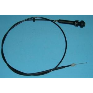 CABLE REGULADOR MARCHA VW 17210 CUMMINS