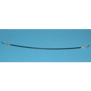 CABLE PUERTA IZQ L 1620