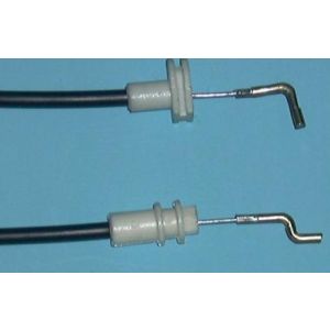 CABLE PUERTA L 1620 DER