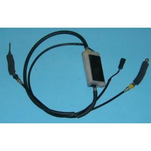 CABLE MULTIFUNCION COMPLETO VW 9-150