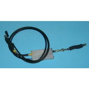 CABLE ACELERADOR COMPLETO VW 15170