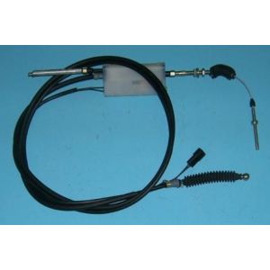 CABLE MULTIFUNCION COMPLETO 13180