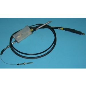CABLE MULTIFUNCION COMPLETO 17210 BOMBA