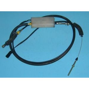 CABLE MULTIFUNCION COMPLETO