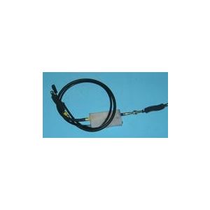 CABLE MULTIFUNCION VW17220-24220