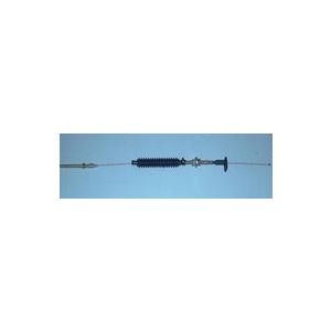 CABLE CORTO ACELERADOR VW 17310