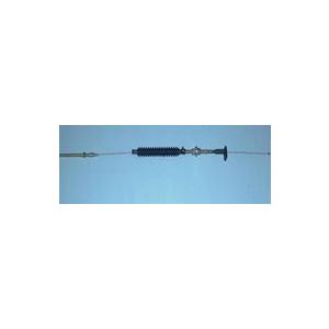 CABLE CORTO ACELERADOR VW 17220
