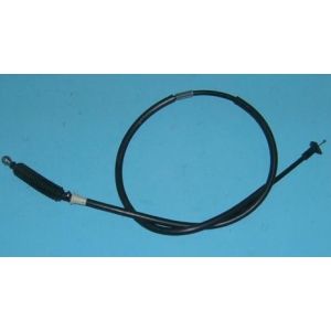 CABLE ACELERADOR CAJA A PEDAL 17220 CON AC MANUAL