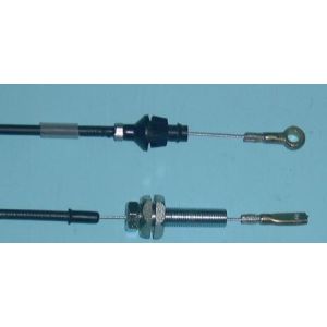 CABLE ACELERADOR KODIAK GM 14-190