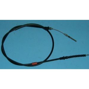 CABLE ACELERADOR VW 9-150