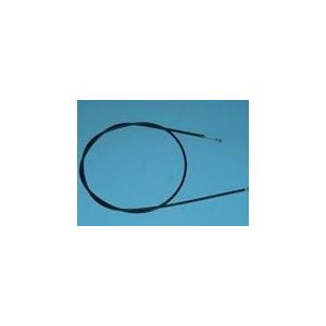 CABLE ACELERADOR 710