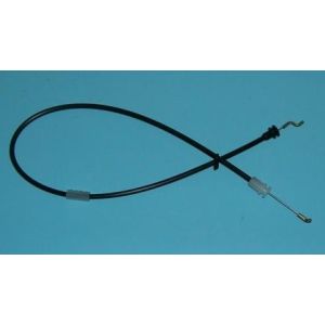 CABLE APERTURA PUERTA SP 311-313