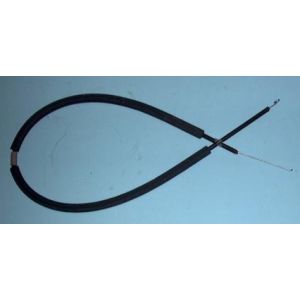 CABLE CALEFACTOR CARGO TODOS