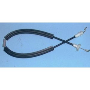 CABLE PUERTA ACCELLO DER