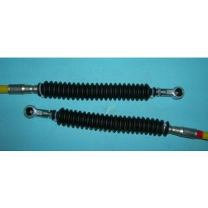 CABLE SELECTOR MARCHA O 500 OM 906 10250