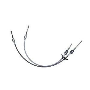 CABLE SELECTOR MARCHA SPRINTER CDI 313 413 JGO