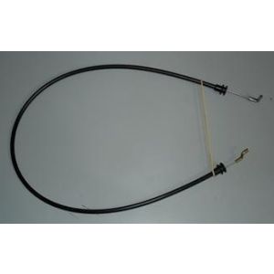 CABLE APERTURA PUERTA AXOR DER