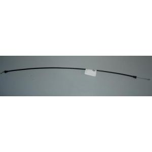 CABLE APERTURA PUERTA AXOR IZQ