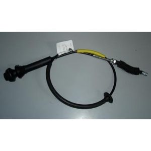 CABLE REGULADOR MARCHA CARGO