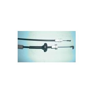 CABLE APERTURA PUERTA VW