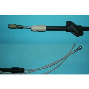 CABLE FRENO MANO SP 515 NCV 3