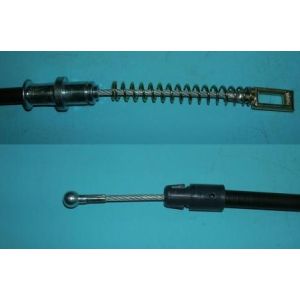 CABLE FRENO MANO SP 515 NCV 3