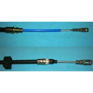 CABLE FRENO MANO SPRINTER