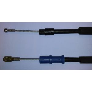 CABLE FRENO MANO SPRINTER 415