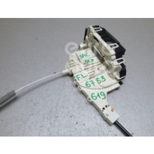 CABLE PUERTA SPRINTER 515