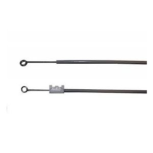 CABLE CAL. L1620-34 350 MM