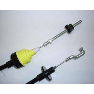 CABLE CALEFACCION L 1620-1634 375 MM