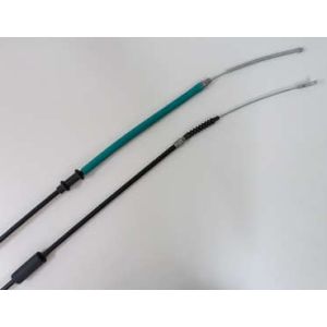 CABLE CALEFACCION L1620-34