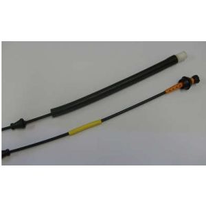 CABLE CALEFACCION L 1620-34 840 MM
