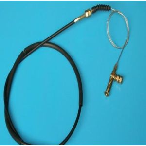 CABLE ACELERADOR F 14000 MWM 6.1