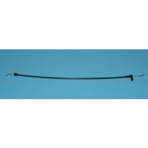 CABLE APERTURA PUERTA TRASERA SPRINTER