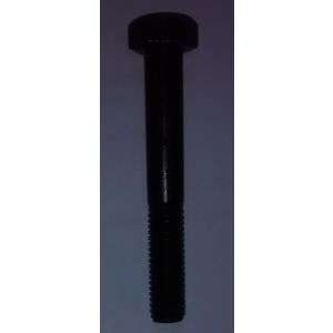 TORNILLO MULTIPLE ESCAPE 10X70 CUMMINS SERIE C